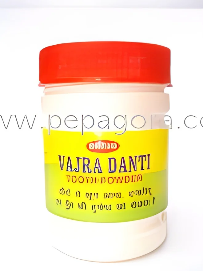 product-image-1