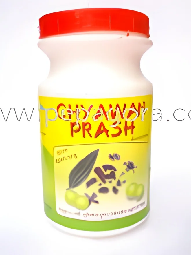 product-image-1