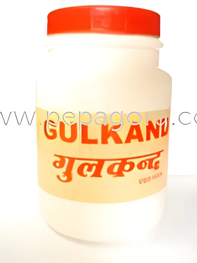 resizeImages/MTEwOTA=/mediabank/images/products/Gulkand1481553344_11090.webp