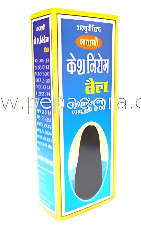 product-image-1