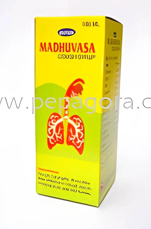 product-image-1