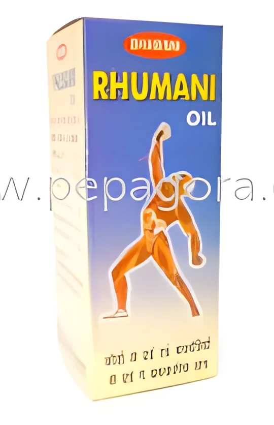 product-image-1
