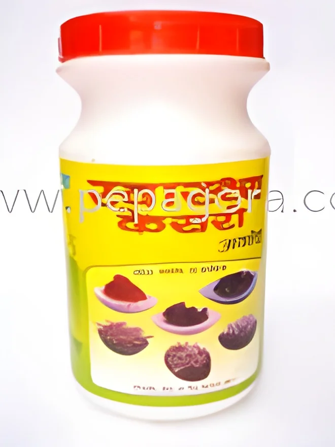resizeImages/MTEwOTA=/mediabank/images/products/SwasthKesariAwaleha970026739_11090.webp