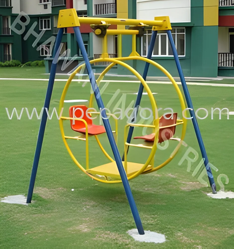 resizeImages/MTEwOTM=/mediabank/images/products/CircularSwing1402337348_11093.webp