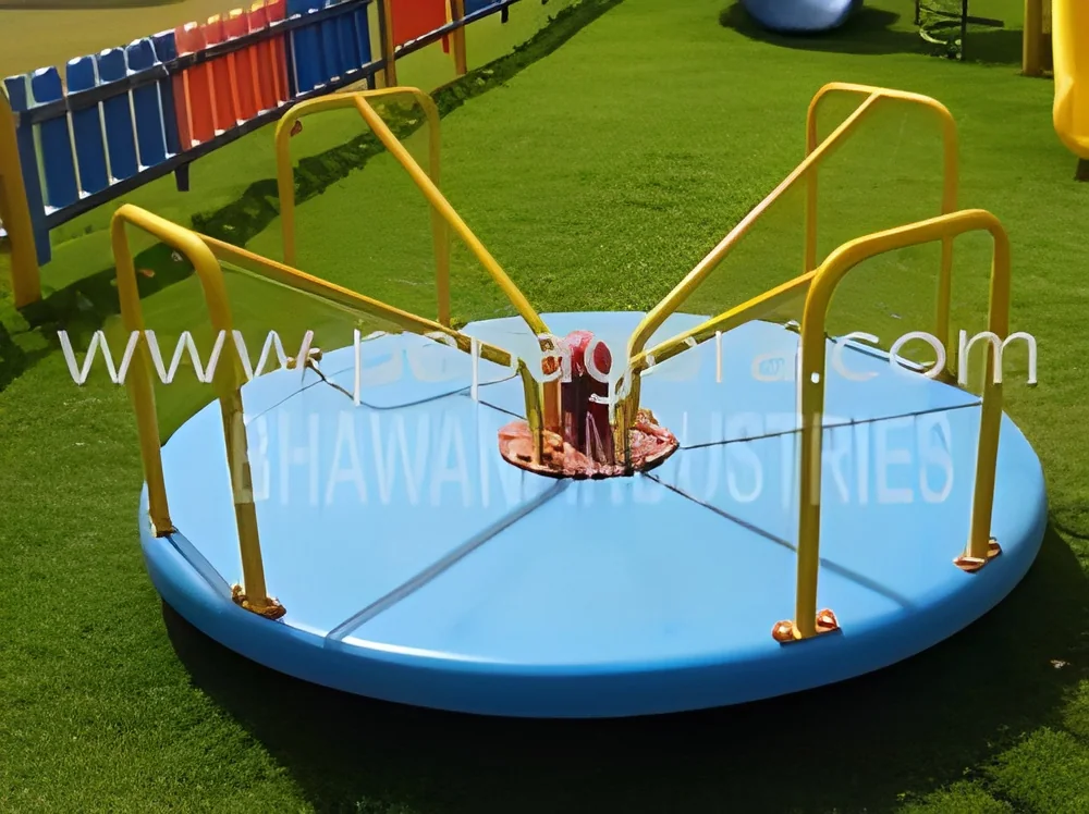product-image-1