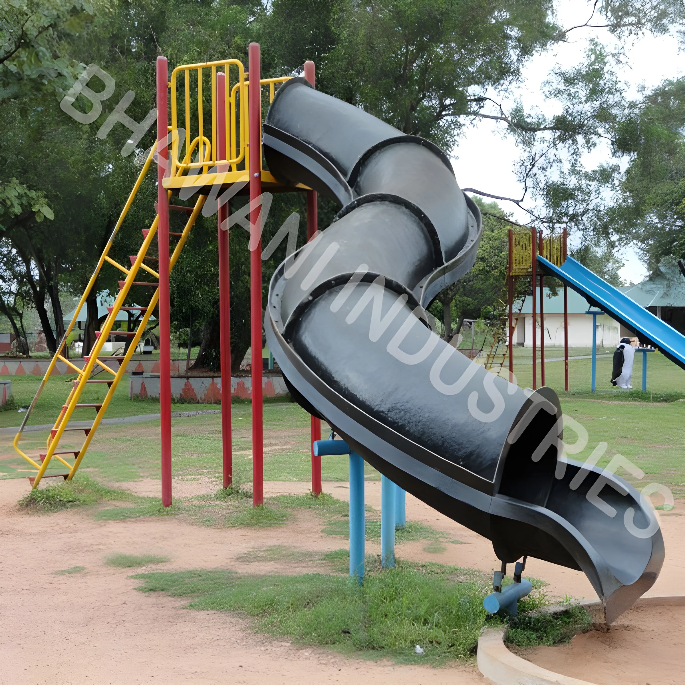 product-image-1