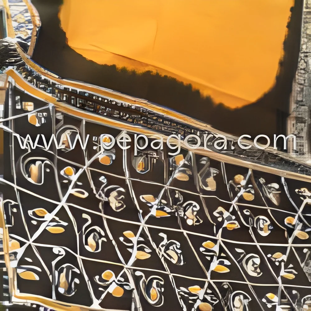 product-image-1