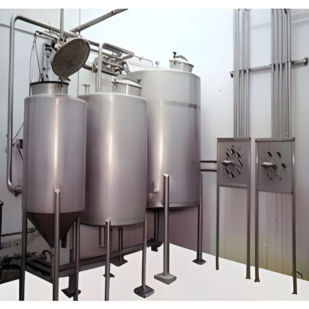 resizeImages/MTExMA==/mediabank/images/products/MSFRPLinedReactors961090987_1110.webp