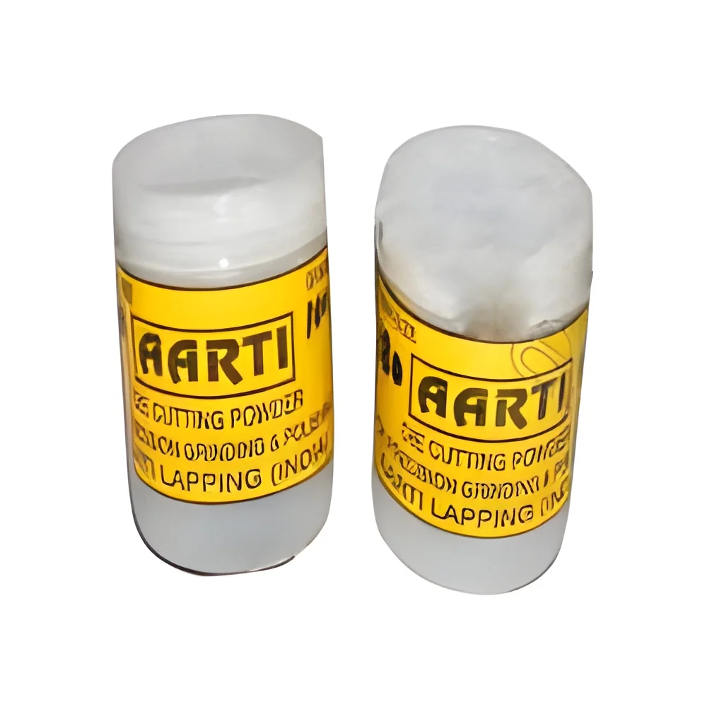 product-image-1