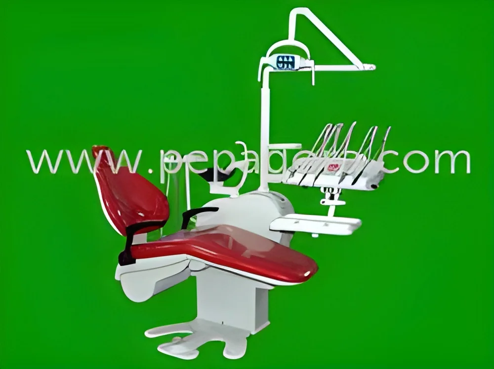 product-image-1