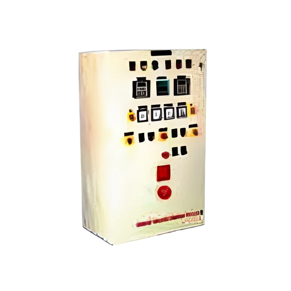 product-image-1