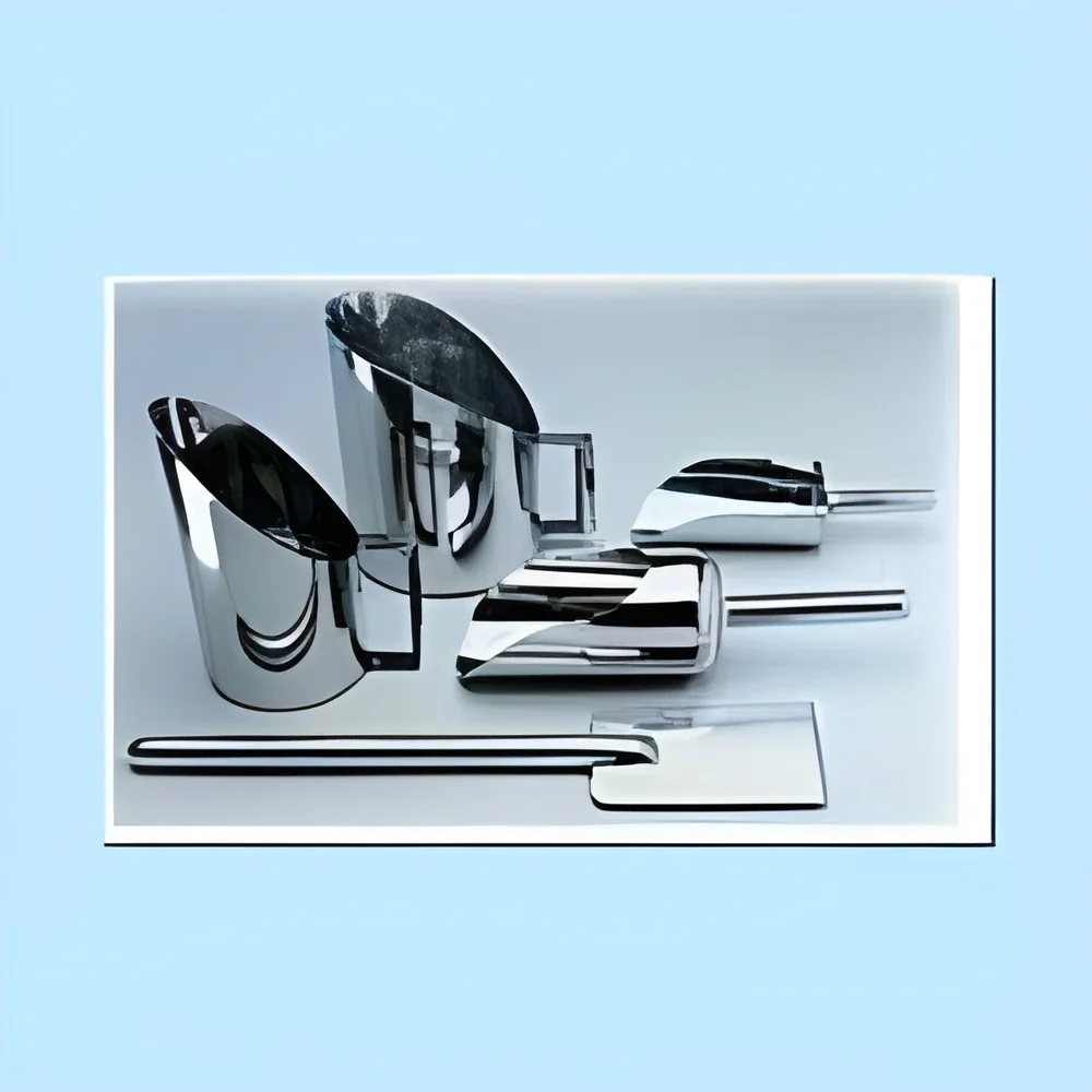 product-image-1