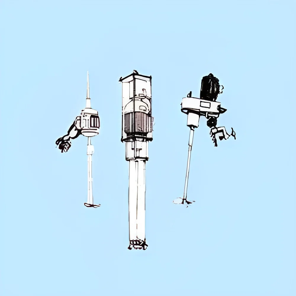 product-image-1