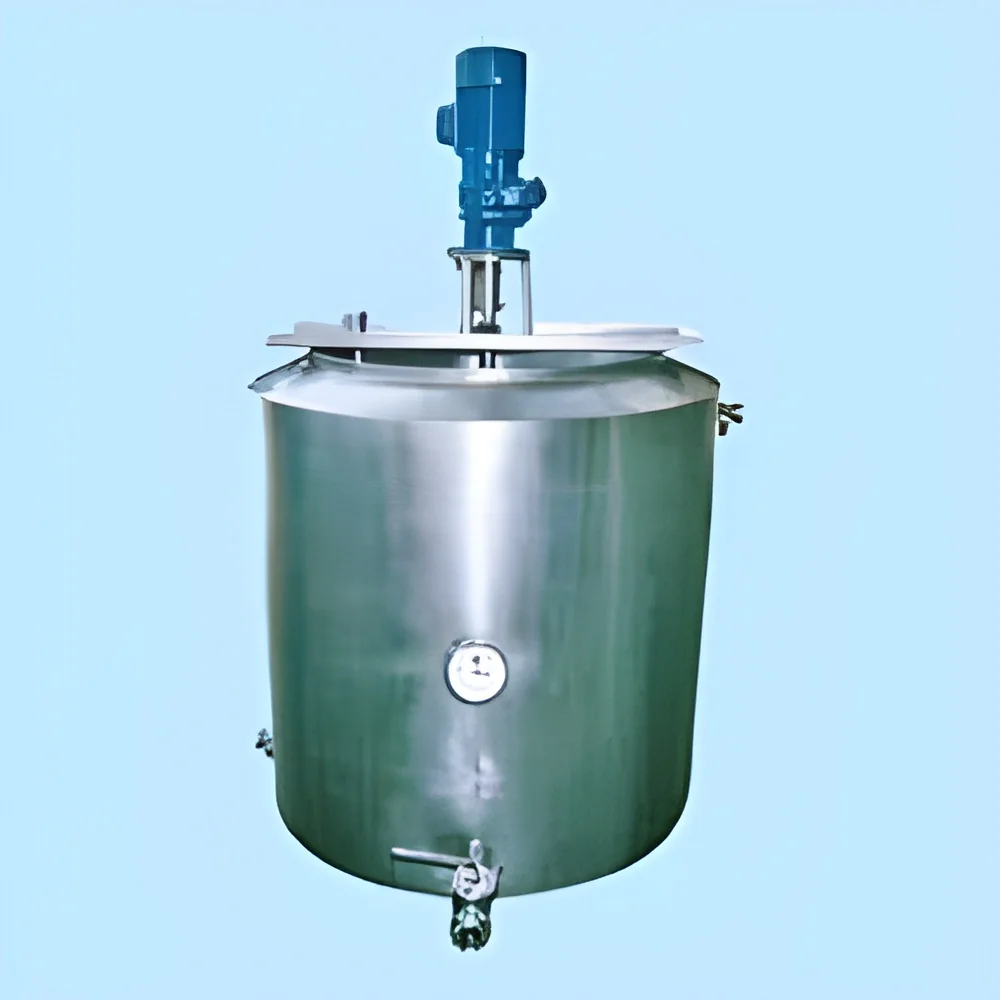 resizeImages/MTExNTg=/mediabank/images/products/TanksVessels1057136167_11158.webp
