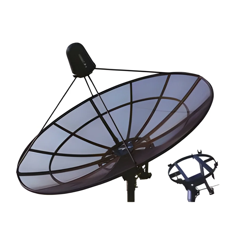 product-image-1