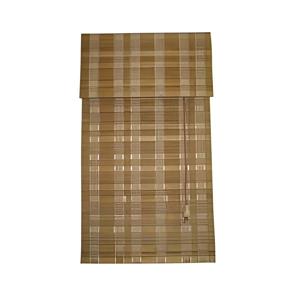 product-image-1