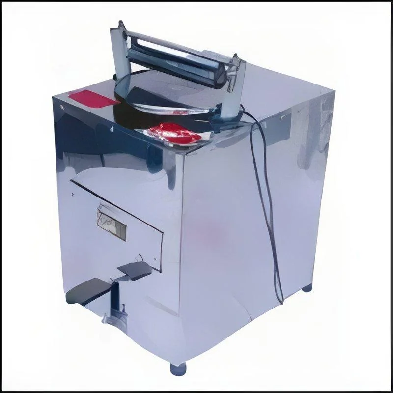 resizeImages/MTExNzQ=/mediabank/images/products/ChapatiRotiSemiAutomaticRollingMachine1642679050_11174.webp