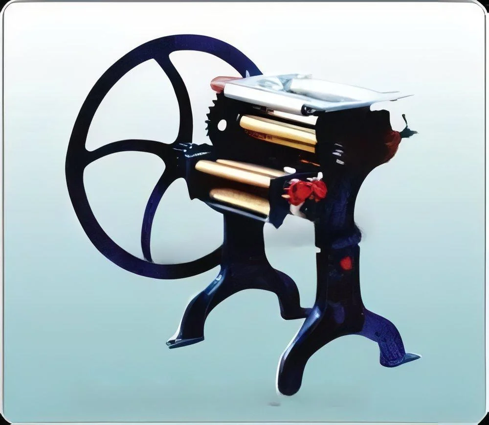 product-image-1