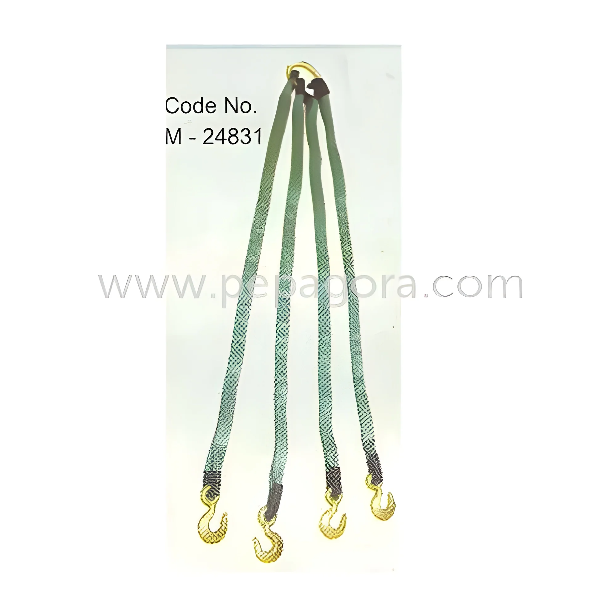 product-image-1