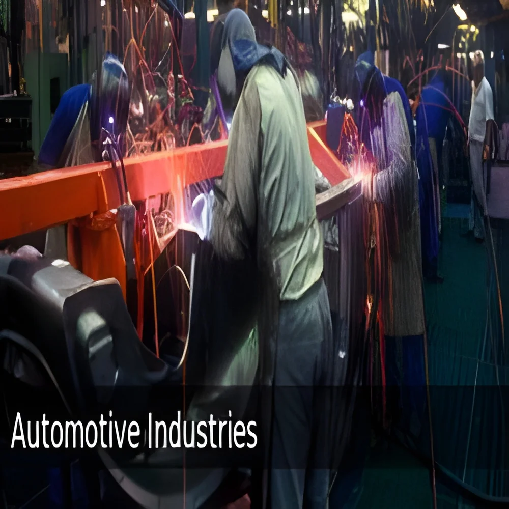 resizeImages/MTExOQ==/mediabank/images/products/AutomotiveComponentLubricants142892879_1119.webp
