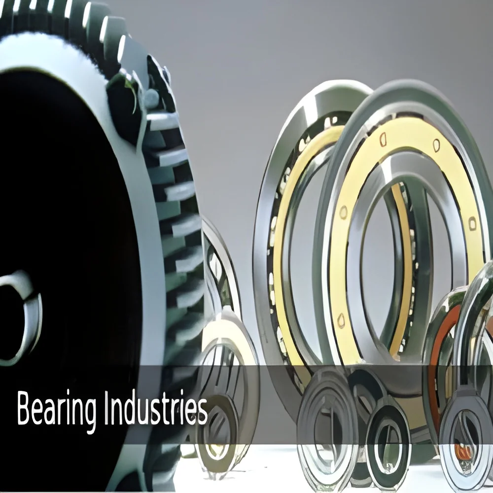 resizeImages/MTExOQ==/mediabank/images/products/MachineToolLubricants315891532_1119.webp