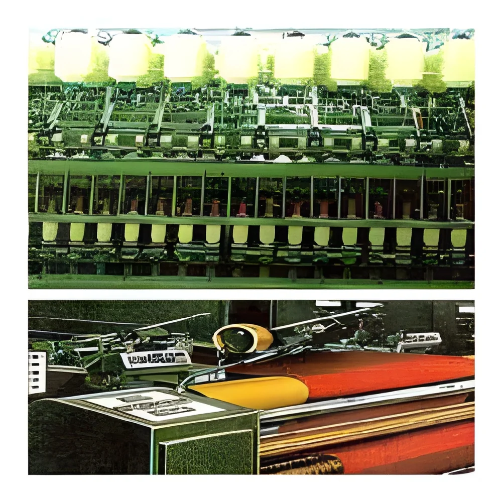 resizeImages/MTExOQ==/mediabank/images/products/TextileMachineLubricants397848152_1119.webp