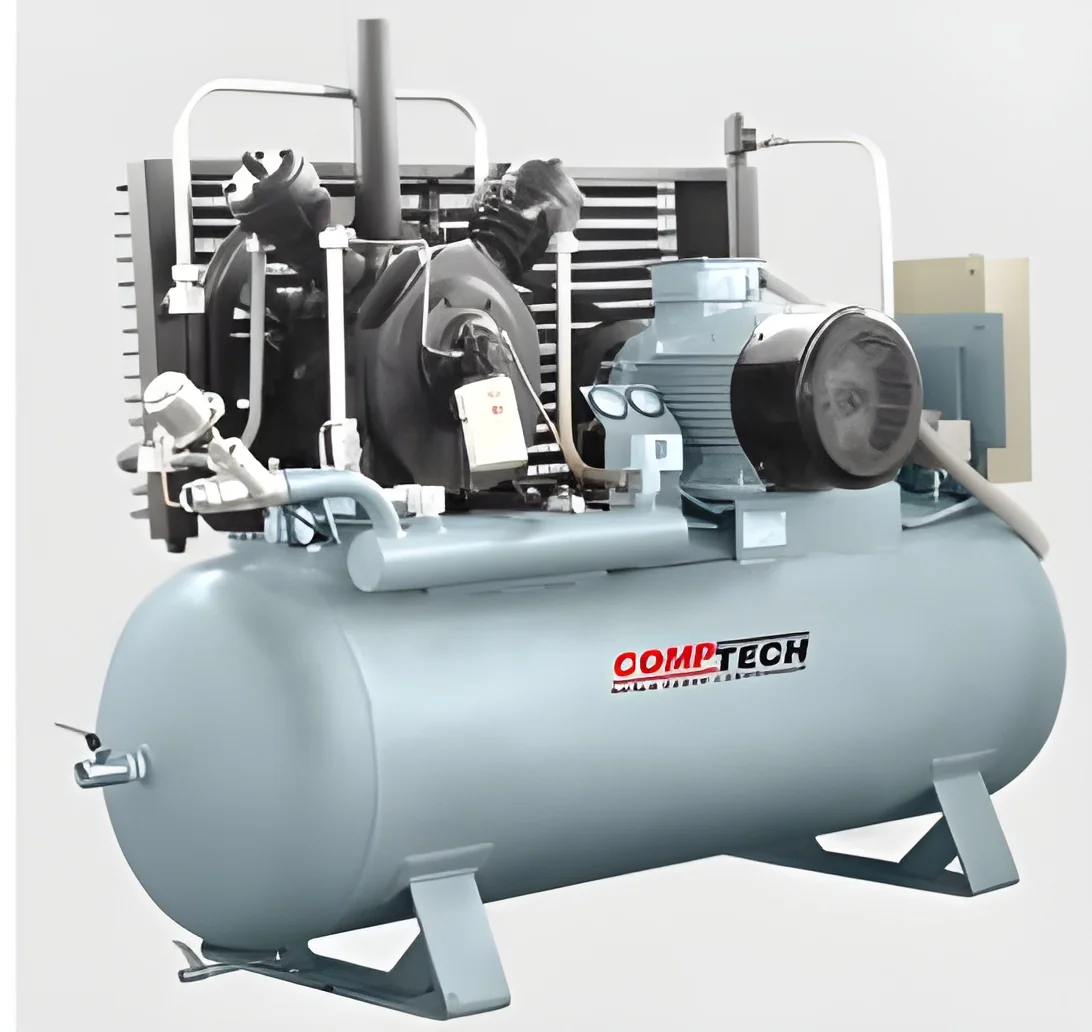 resizeImages/MTExOTQ3/mediabank/images/products/ComptechCTB20HighPressureAirBooster20HPforIndustrialUse1350669230_111947.webp