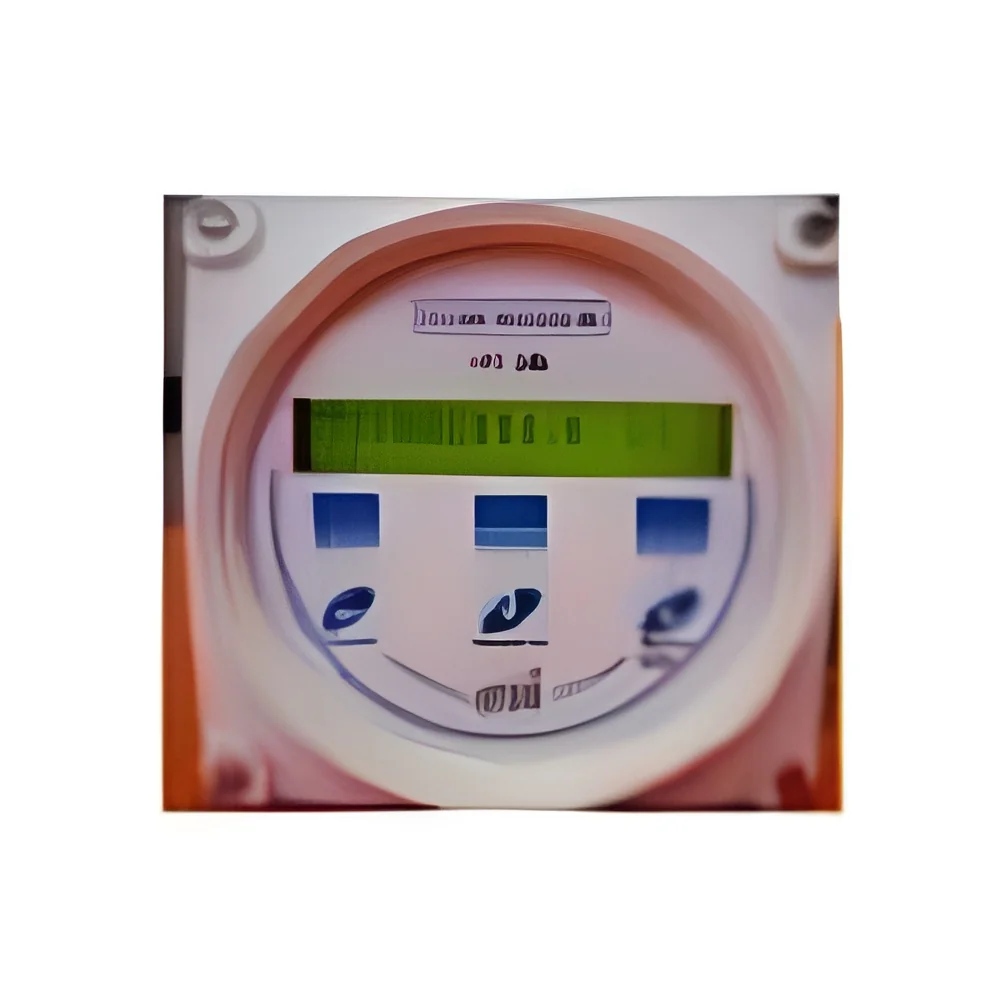 resizeImages/MTEyMDA=/mediabank/images/products/DigitalFlowMeters1685532341_11200.webp