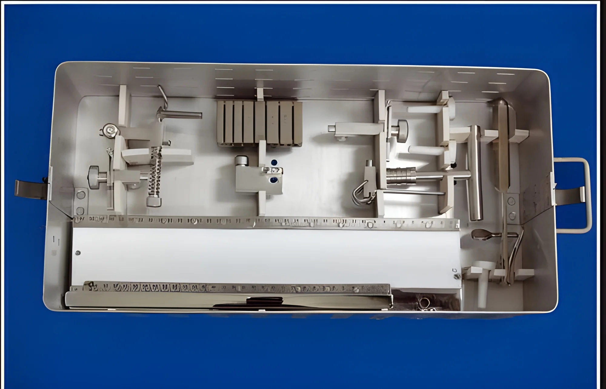 resizeImages/MTEyMDM=/mediabank/images/products/CruciateLigamentReconstruction45758231_11203.webp