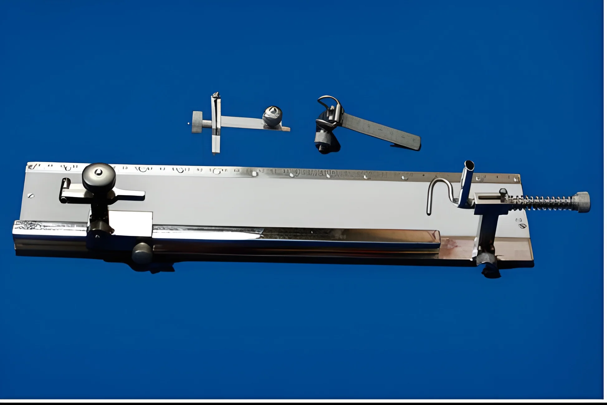 product-image-1