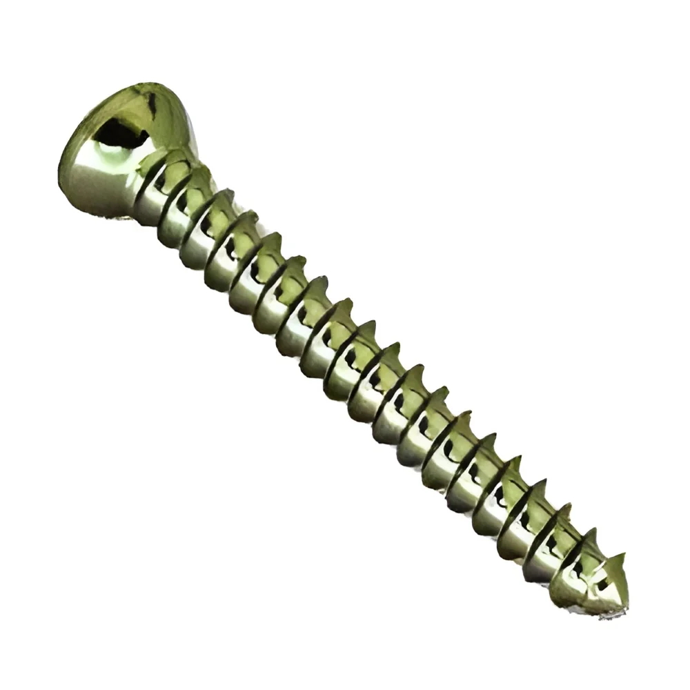 resizeImages/MTEyMDM=/mediabank/images/products/ThreadedCorticalScrew2076536827_11203.webp