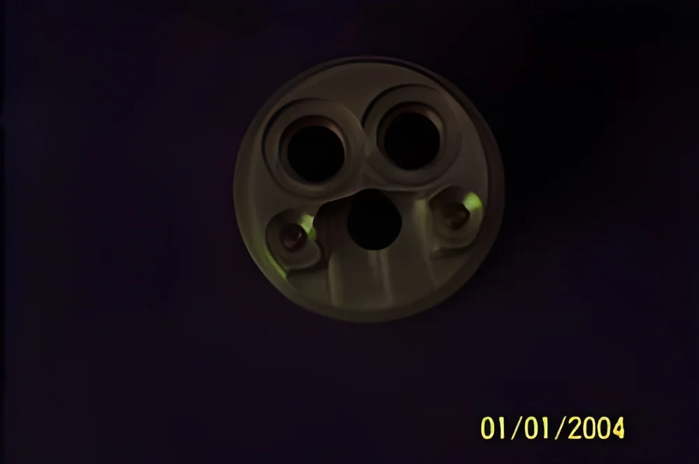 product-image-1