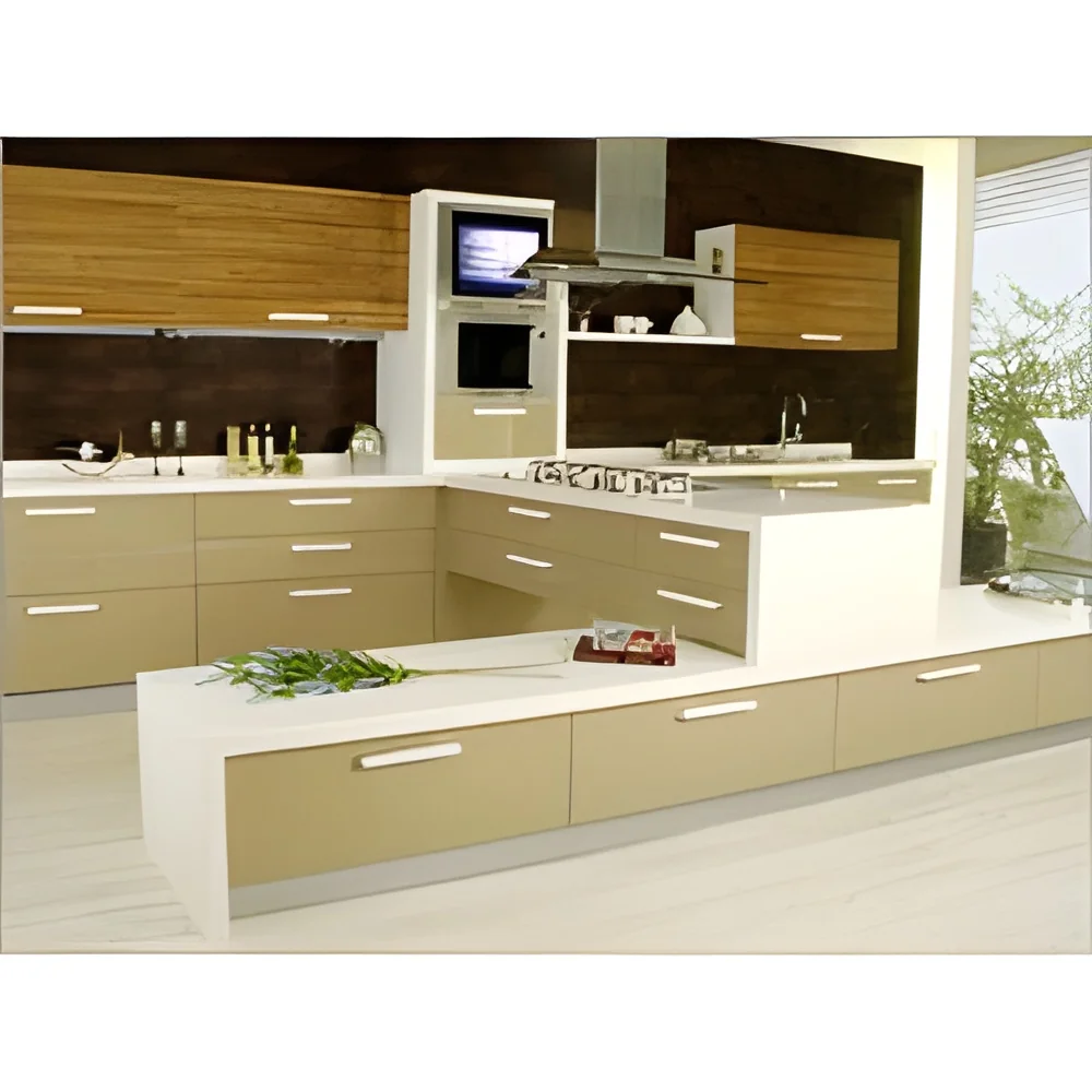 resizeImages/MTEyMw==/mediabank/images/products/3-250x250.webp
