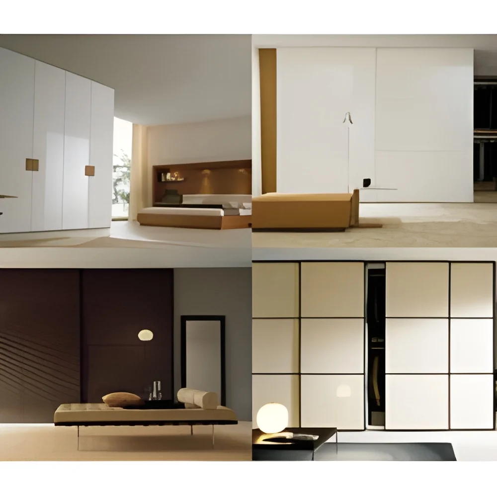 resizeImages/MTEyMw==/mediabank/images/products/wardrobes-250x250.webp