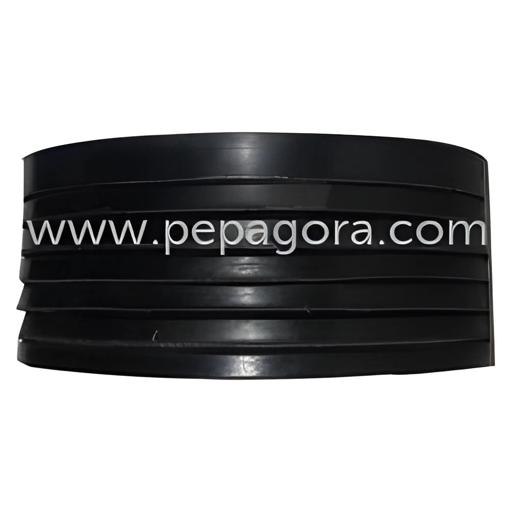 resizeImages/MTEyNDI=/mediabank/images/products/CanvasVeePackingSeals908099852_11242.webp