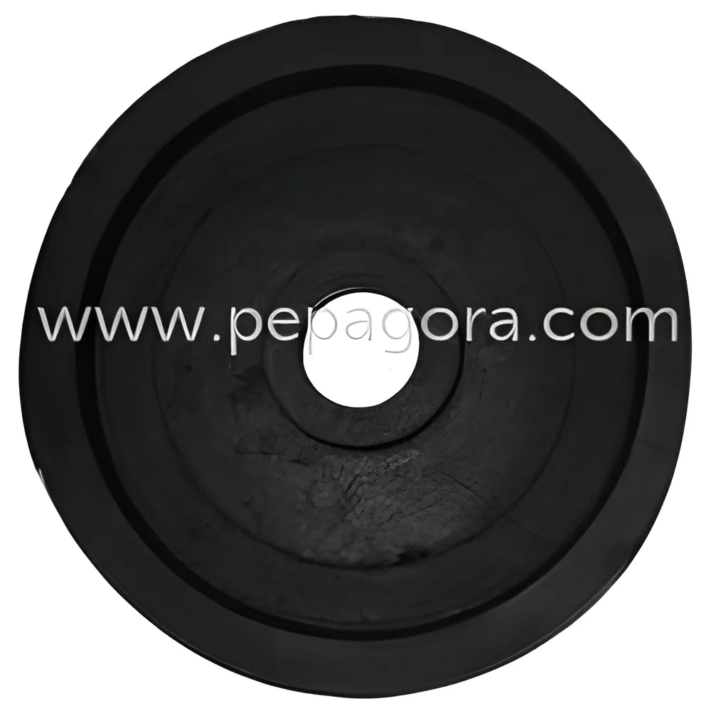 resizeImages/MTEyNDI=/mediabank/images/products/VarnishingSeal1531199376_11242.webp