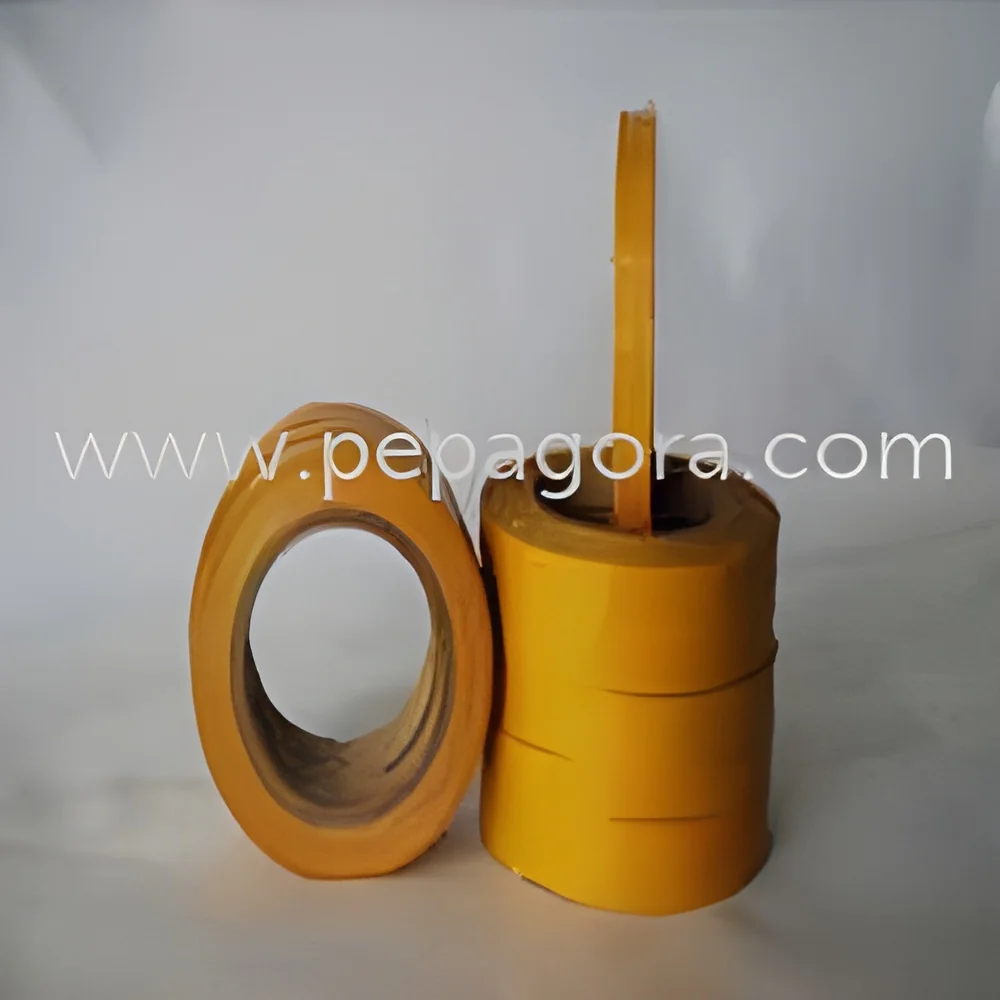 resizeImages/MTEyNTU=/mediabank/images/products/HighPerformanceTransferTape25048054_11255.webp