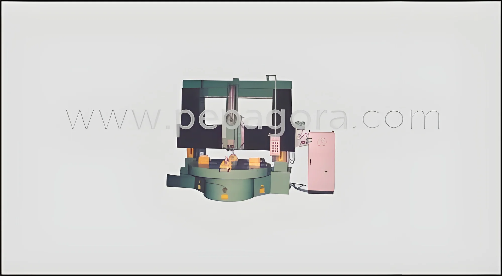 product-image-1