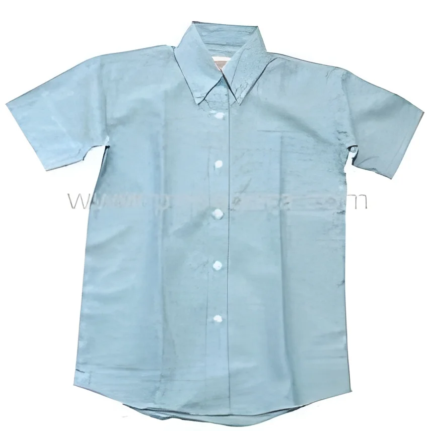 product-image-1