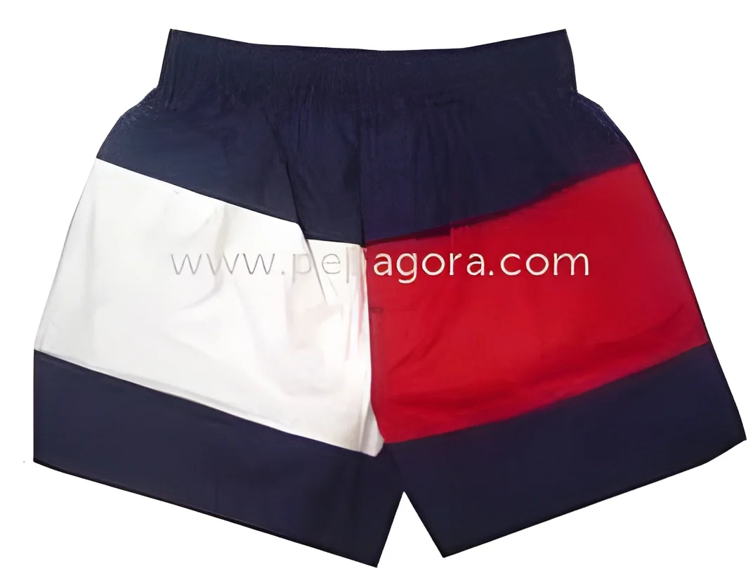 product-image-1