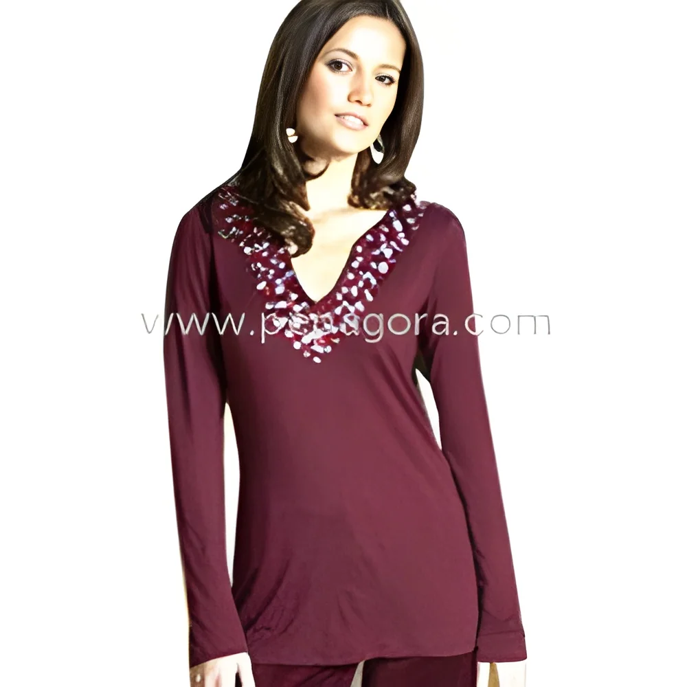 product-image-1