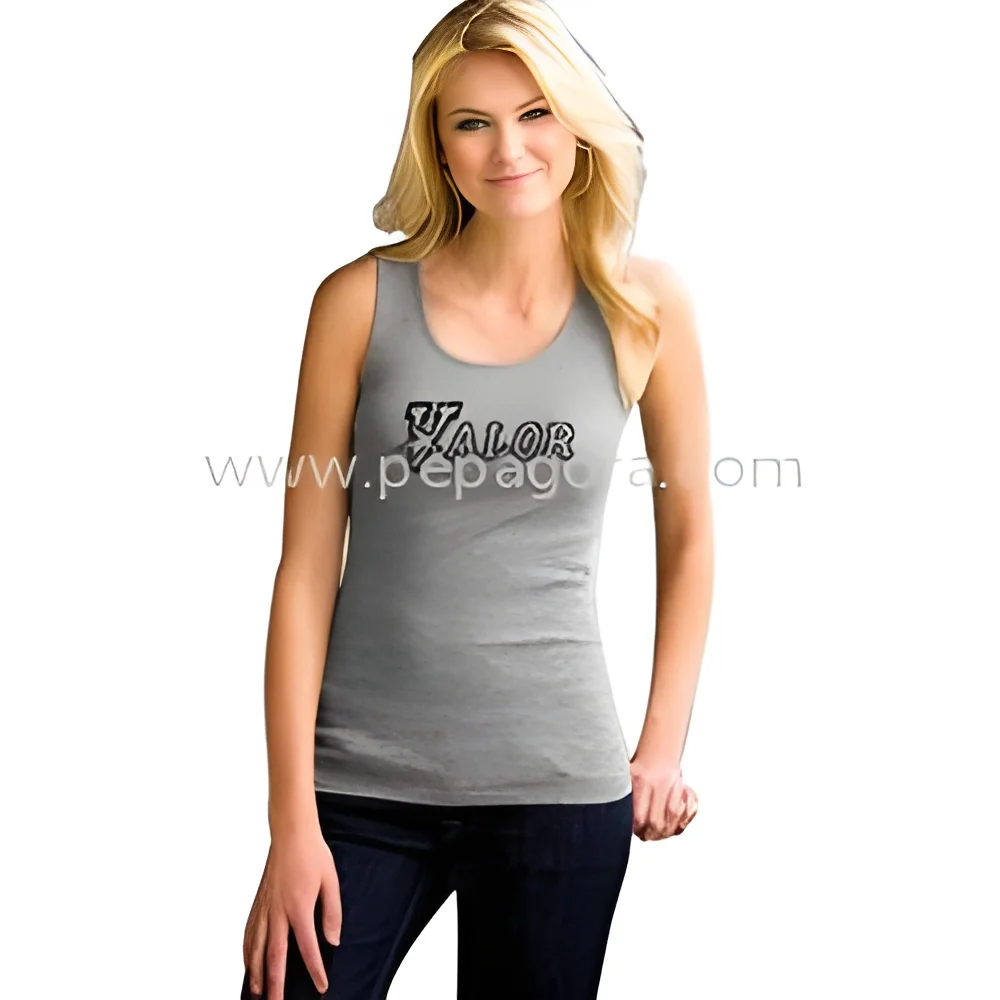 resizeImages/MTEyNjA=/mediabank/images/products/LadiesTankTops703995506_11260.webp