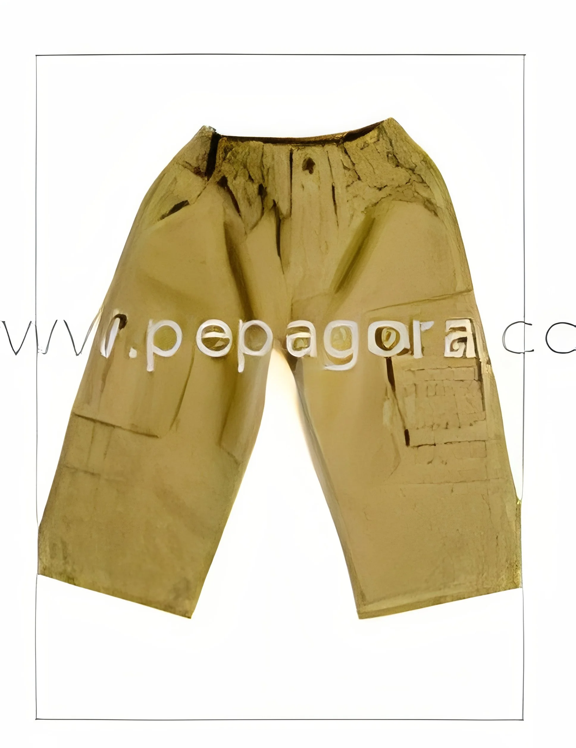 product-image-1