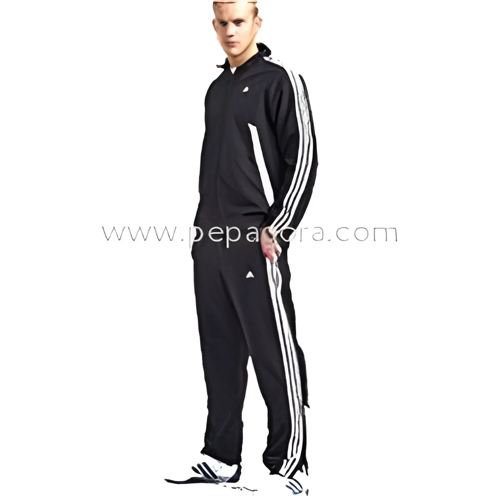 product-image-1
