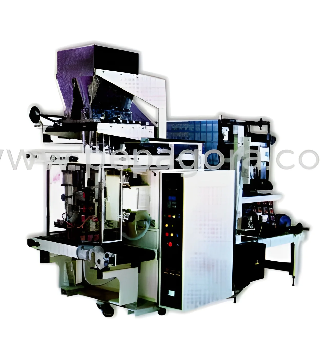 product-image-1