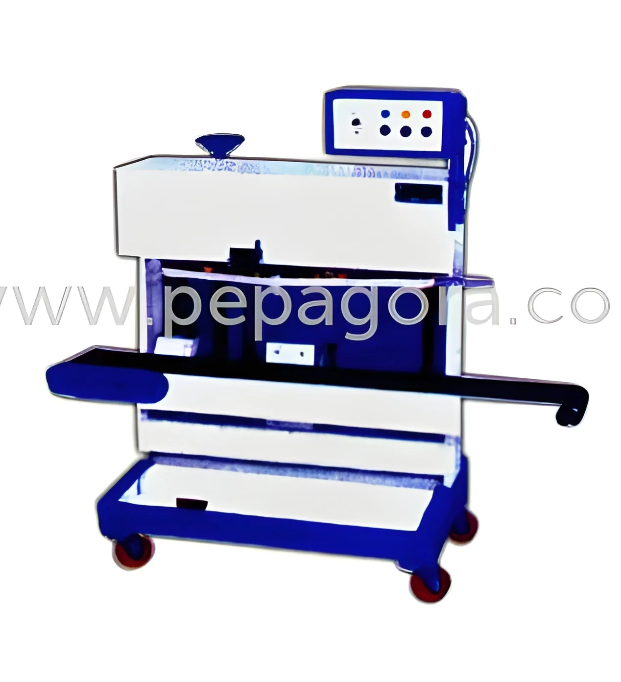 product-image-1