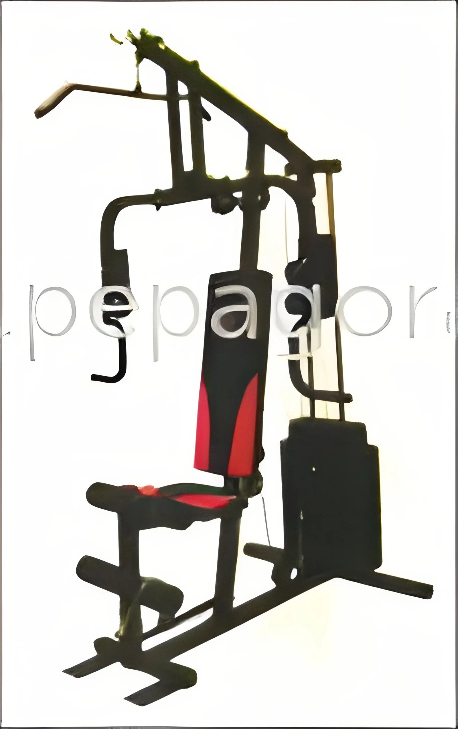product-image-1