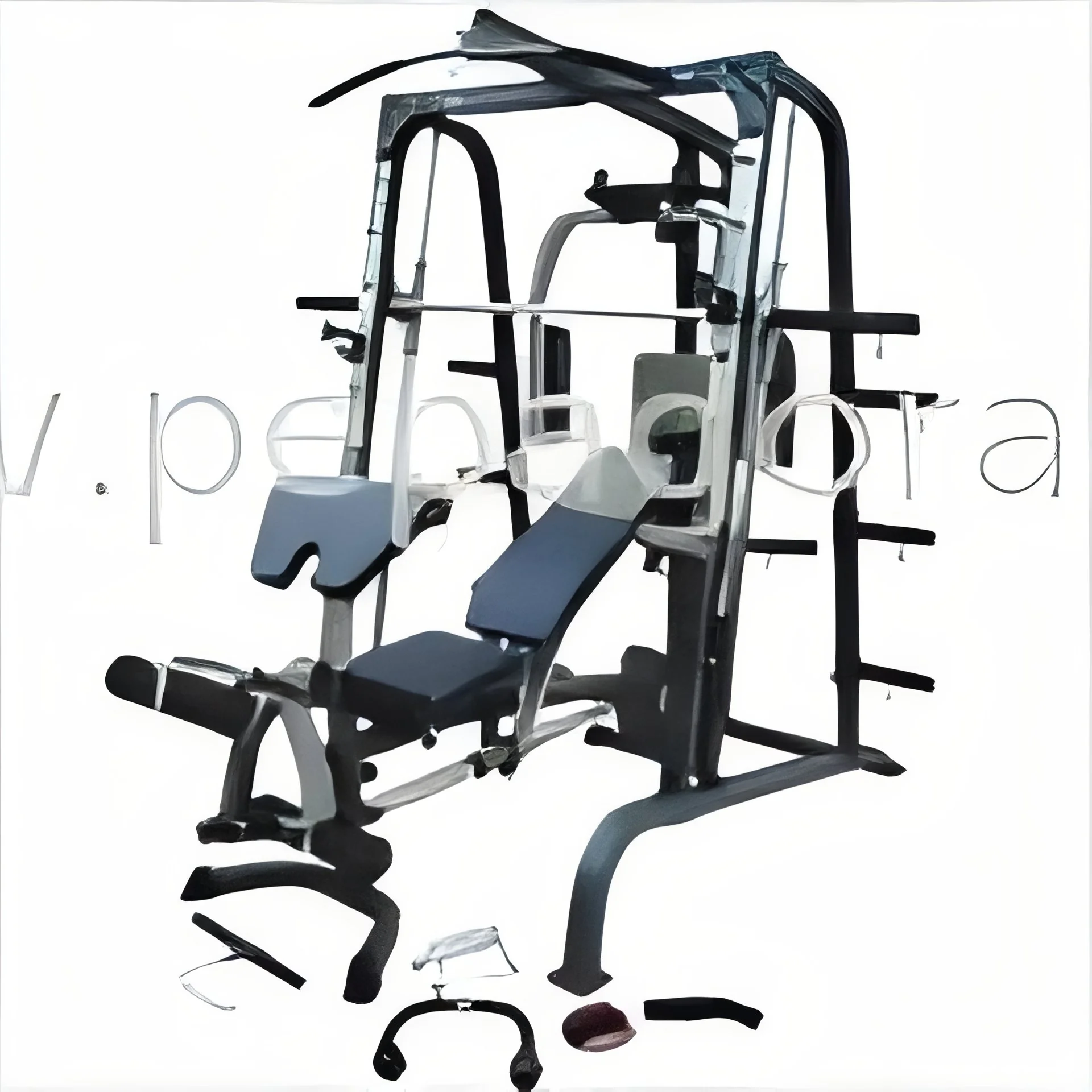 product-image-1