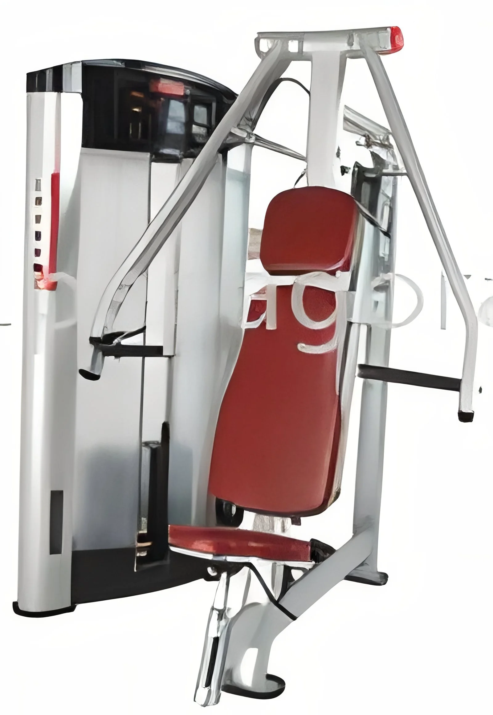 product-image-1