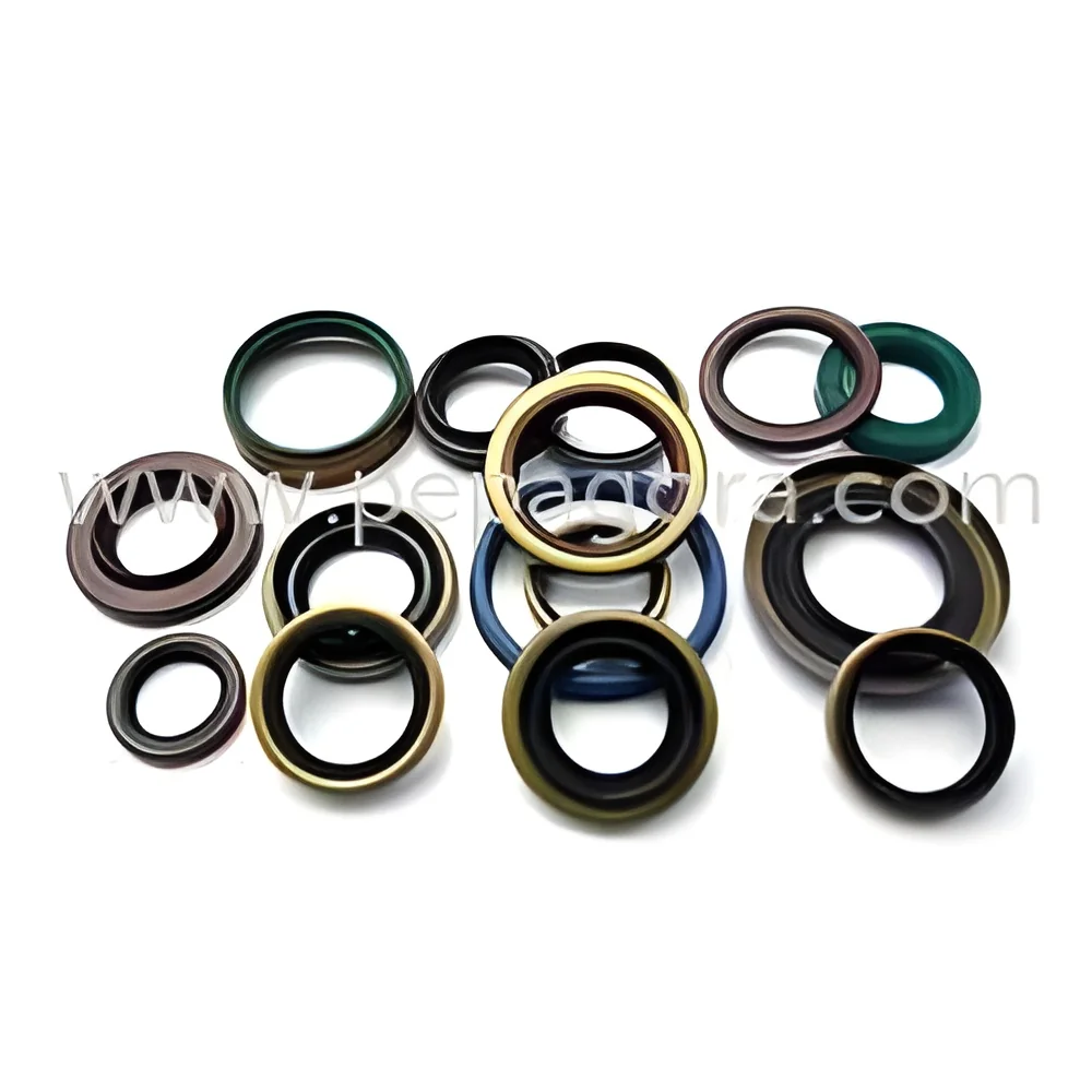 resizeImages/MTEyNzc=/mediabank/images/products/OilSeals1116604078_11277.webp